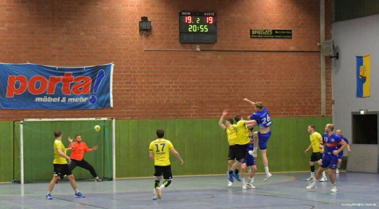 Tsv bonn handball 121579c3a9e57 e3d1 ff1f 6579 a3c3f409ebe6