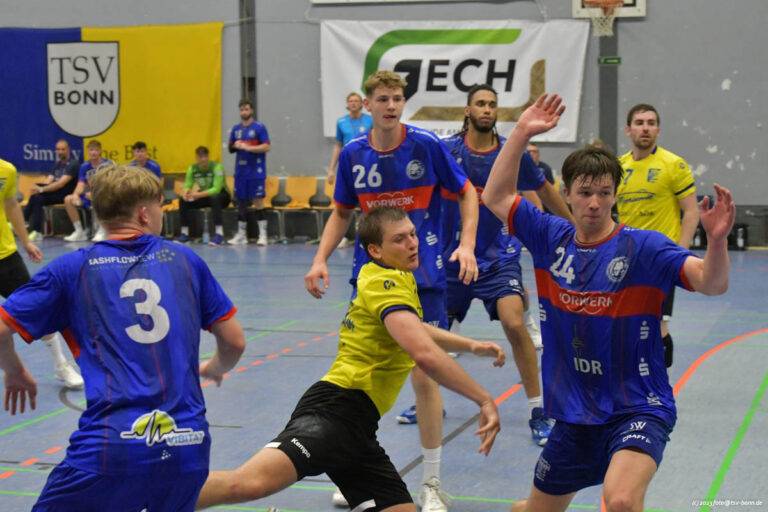 Tsv bonn handball 1215861eb8d3d d64b 16c3 f1f4 8e541706e425