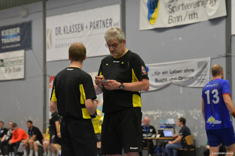 Tsv bonn handball 12159c6ea8926 4569 233a 7751 0a889d5bc899