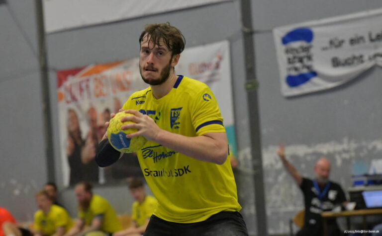 Tsv bonn handball 12160ee4bcc4c caa7 1984 1f75 44def0a1aa89