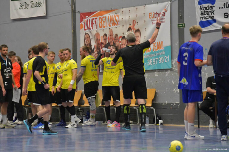 Tsv bonn handball 1216116e9e410 2af0 de0f a37b 81eae22446bb