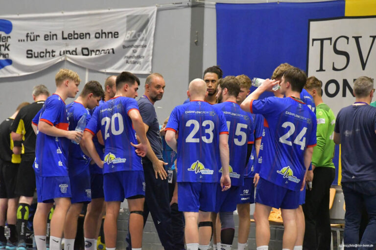 Tsv bonn handball 12163ceef07f3 0a92 4c91 a6d8 9a05211fd6dd