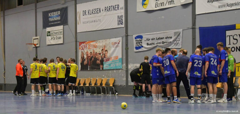 Tsv bonn handball 121641adabf8c 92d9 a557 ef38 6a26c81d70ee