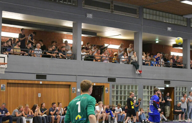 Tsv bonn handball 12166889fcb04 8178 017f 3acc 369c8a09e636