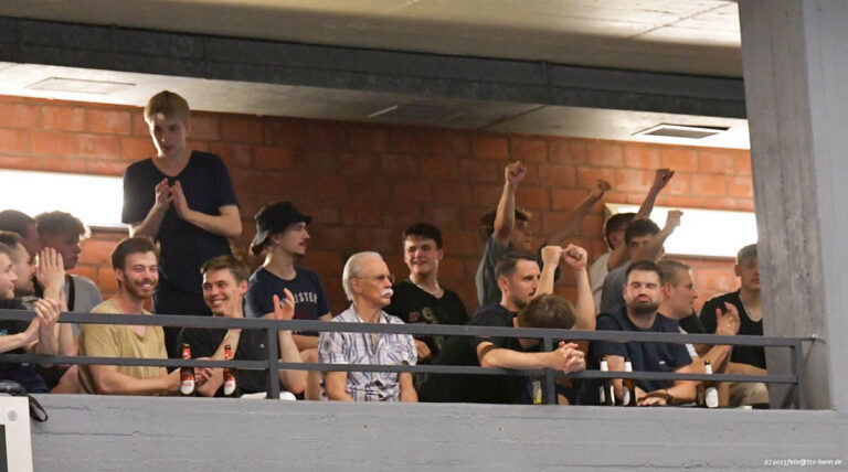 Tsv bonn handball 121673db415b4 14d9 0f19 1376 5cd01a38ca84