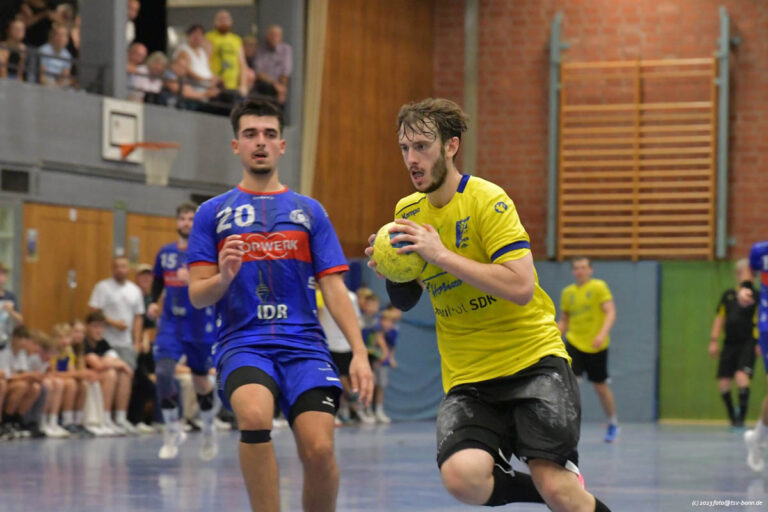 Tsv bonn handball 12169d223a5f7 d480 0e48 f2f3 485df495cd22
