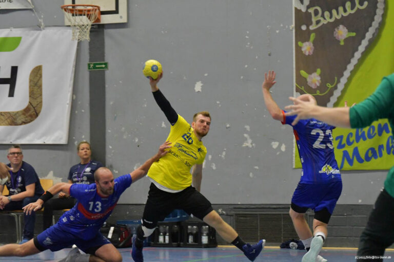 Tsv bonn handball 12170f3527ebc 483d fcca ea75 7e7a554f11ed