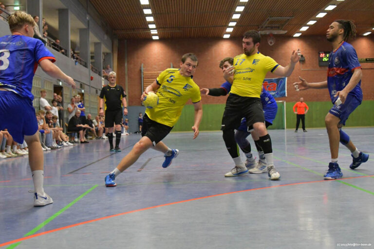 Tsv bonn handball 1217172ae86ec 080d d47e 2770 e2c17e8a5920