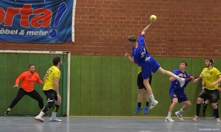 Tsv bonn handball 12172acea62e0 9540 0a15 569d c1bfa883d72a