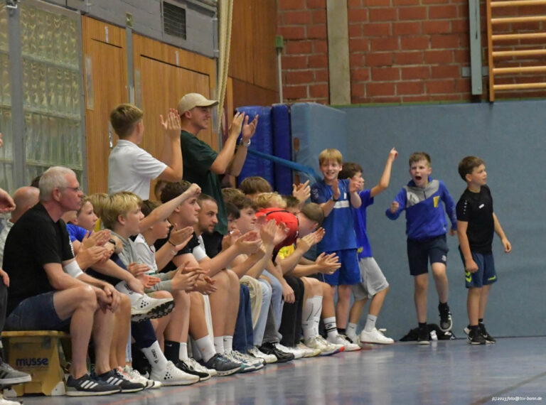 Tsv bonn handball 12173d4a8dcd4 1d13 e7f2 fe5b 073cdebd1d0e