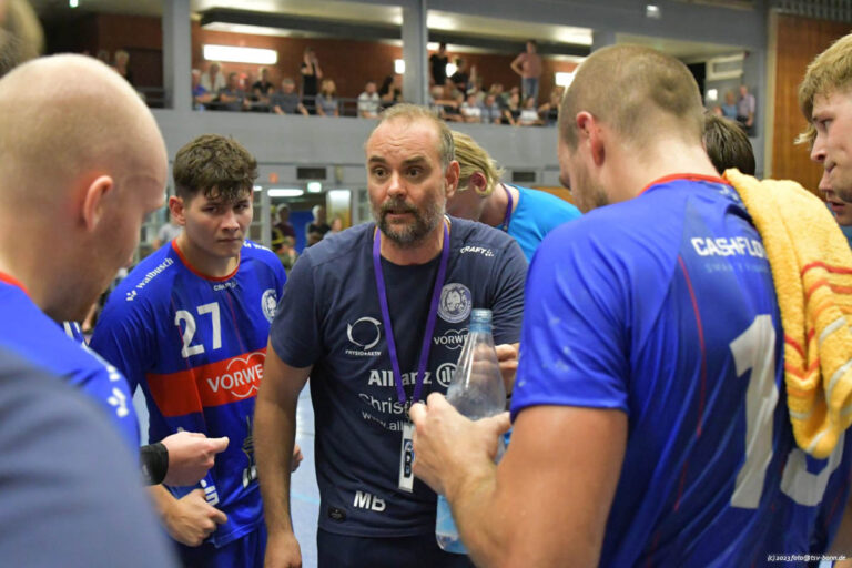 Tsv bonn handball 121745f5452b7 74e7 4af7 7d31 6cefa4a2b6af