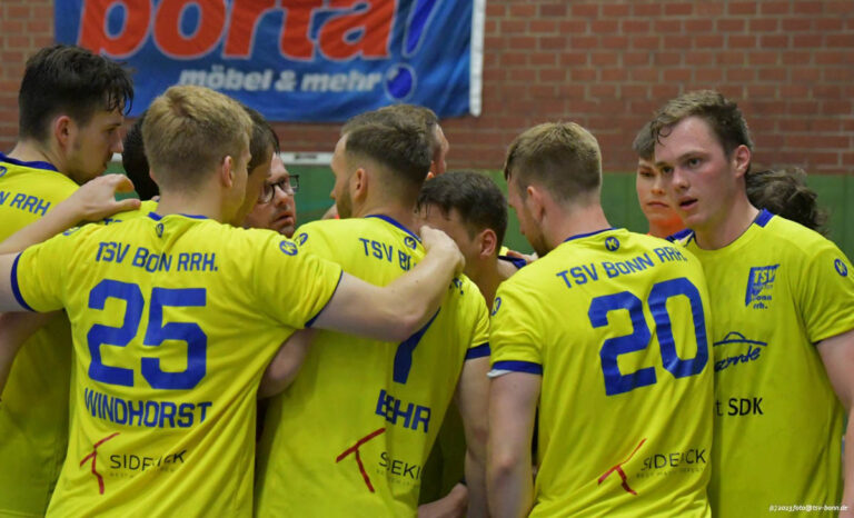 Tsv bonn handball 12175e943d2e6 4dde 220f 8816 9db02cc372d6