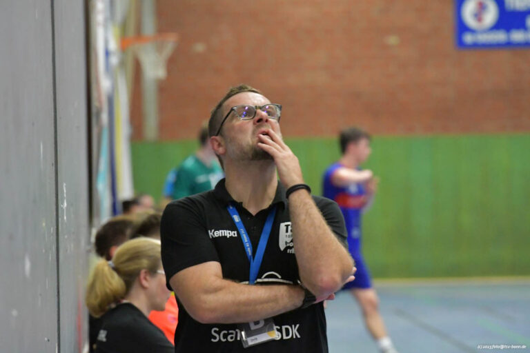 Tsv bonn handball 1217638ac2ee2 44ca 9ede 49b4 f8525a8028d2