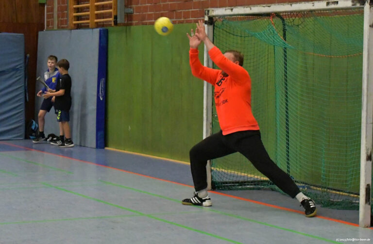 Tsv bonn handball 12177b165d065 f525 d46b 5176 3c104f59326e