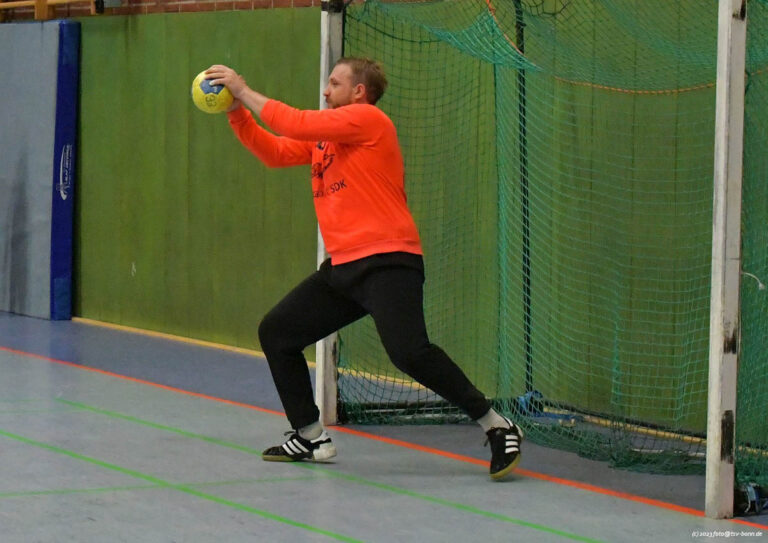 Tsv bonn handball 121781da0d5af 4926 41e6 58e1 c245480acfed