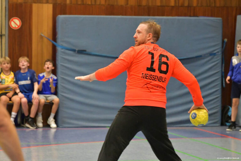 Tsv bonn handball 1217975b706fa bddc 9e95 4490 b3f7d1c553b4