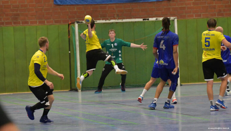 Tsv bonn handball 121803a71ed77 b9ba 2636 6b83 b7ef8e329c9a