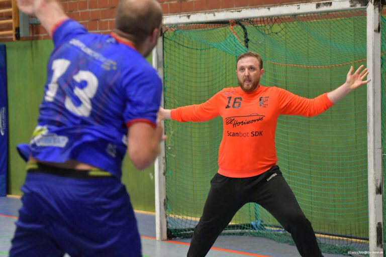 Tsv bonn handball 12181ab24df65 cda5 61cb 54a7 3e200b8bca34