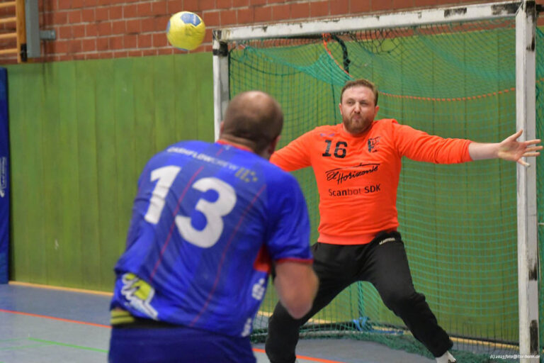 Tsv bonn handball 121820b32c4c3 b669 543b 1c5e 35797f39e683