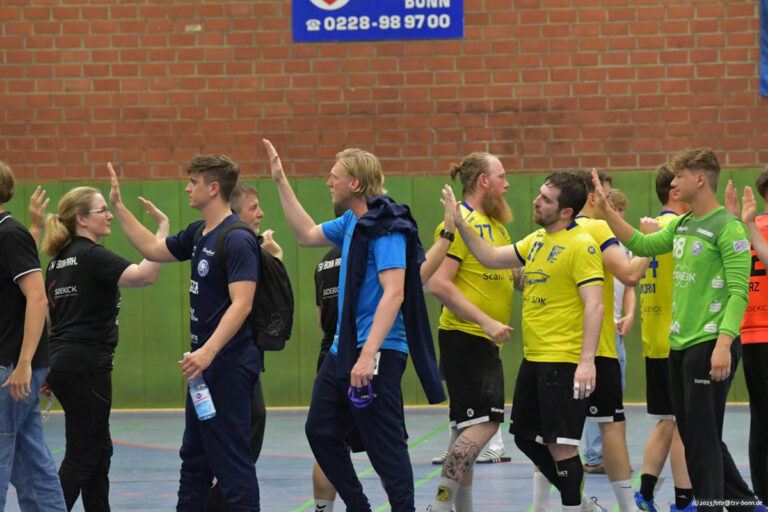 Tsv bonn handball 12183888afcd9 bf3b 91ec 83c9 66b81b6786f9