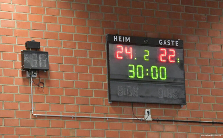 Tsv bonn handball 12184bbdfbf60 b8bf 1626 9d3f d460df149882