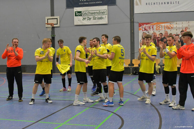 Tsv bonn handball 121858be98a5a 7373 164e da47 1dcc781bfecb