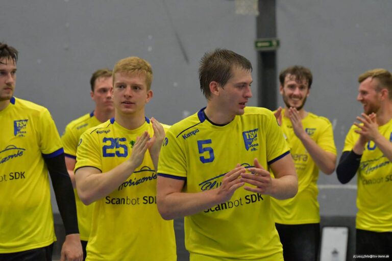 Tsv bonn handball 1218639b81ec0 6e82 d56a 2cb9 0fcc1359b37e
