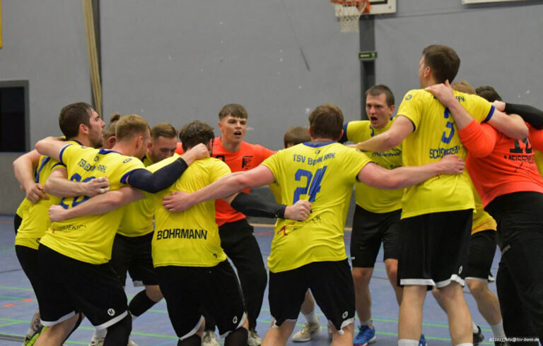 Tsv bonn handball 121873d97e704 6d7e 4402 3ea8 3c9dad878a14