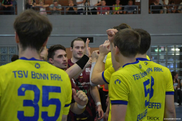 Tsv bonn handball 121894f4f2909 f8c0 a302 8900 5c4164ed0200