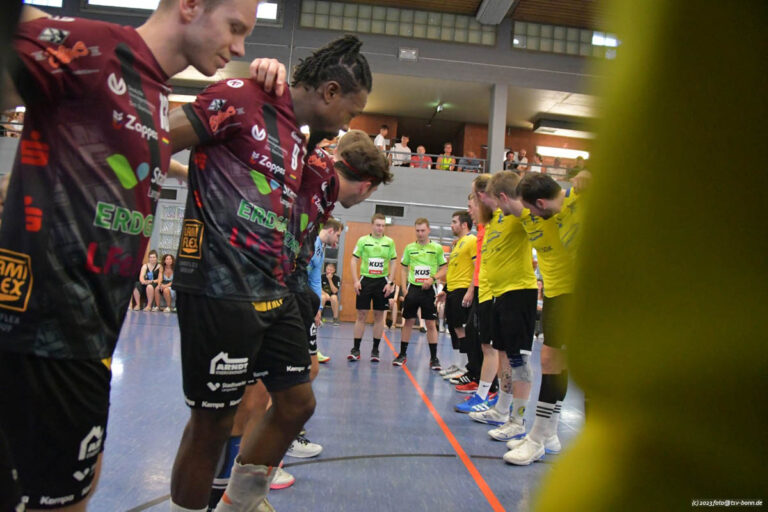Tsv bonn handball 12191e8889be0 be05 19a1 da91 8051f4a3638c