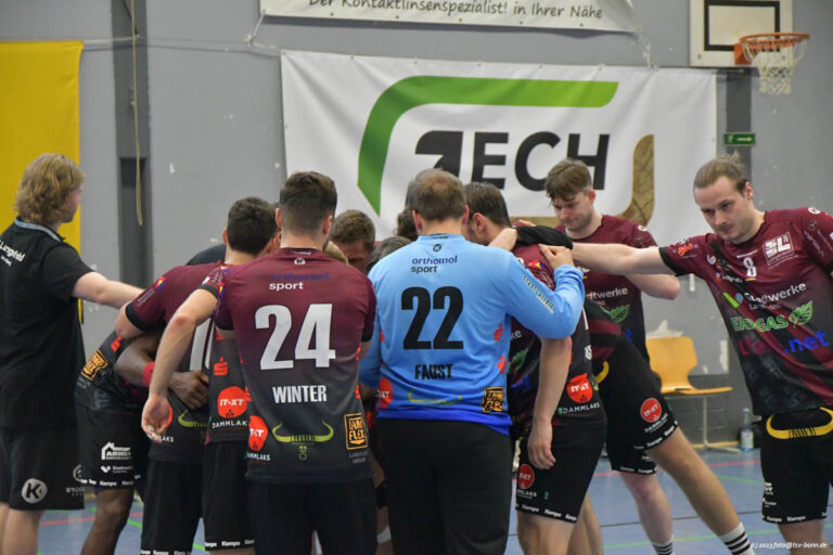 Tsv bonn handball 12192c6dc70ee 380c 794a 3907 e659b97f63de