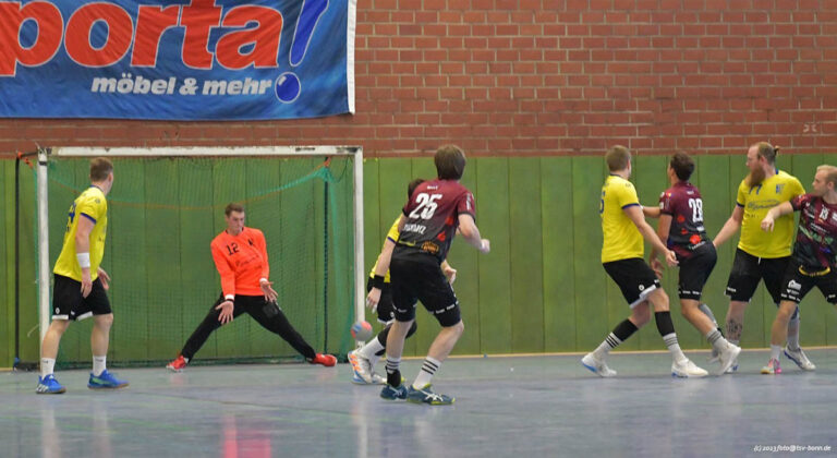 Tsv bonn handball 12194a954097c 736a 14ea 7a85 7e0f52595638