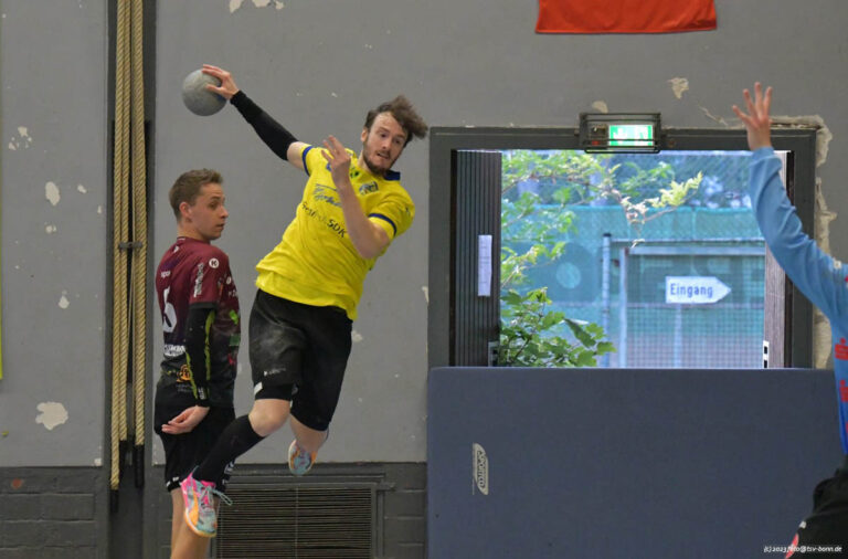 Tsv bonn handball 1219519c3d4bc 2e95 1780 c9f0 aeb10cf0990f