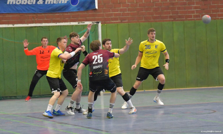 Tsv bonn handball 12196d3b3f257 2cca d62c 3b86 a48cbe24aa03