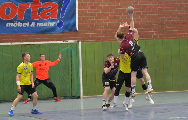 Tsv bonn handball 121977362dfee 5d5a 1c6f 08e6 34191c48e501