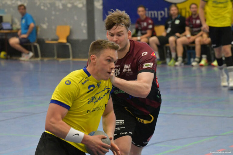 Tsv bonn handball 12198ab230ebc e7b9 0768 3e87 48bea14292d8