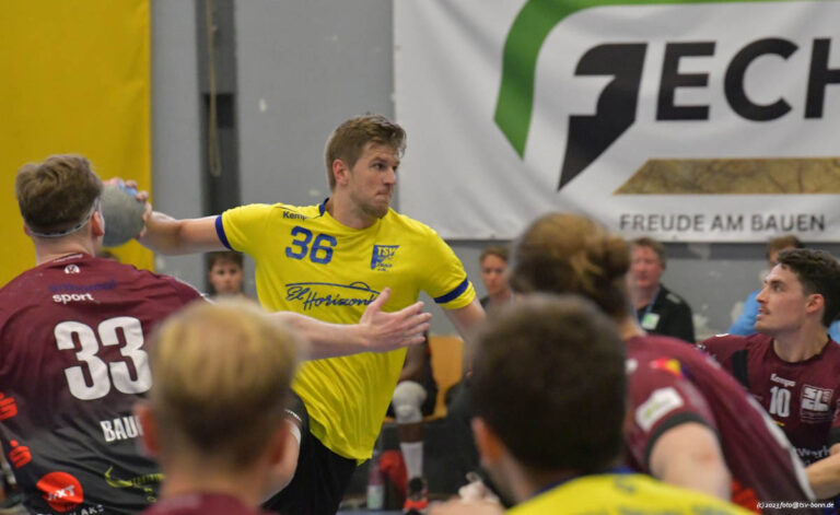 Tsv bonn handball 122005c92fdba da9e cb03 9970 fa368abe6240