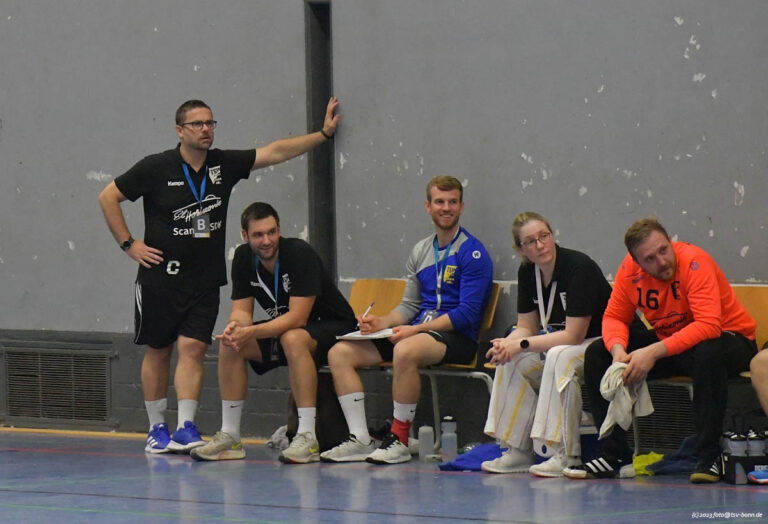 Tsv bonn handball 122027ad2abd1 6222 86b1 67f8 8e45048d0ac6
