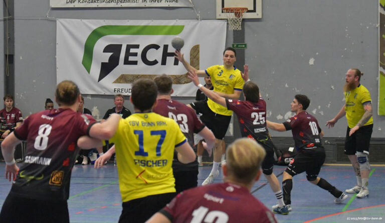 Tsv bonn handball 122036461144a d0ef 106f 6e2d b19e2efe754b