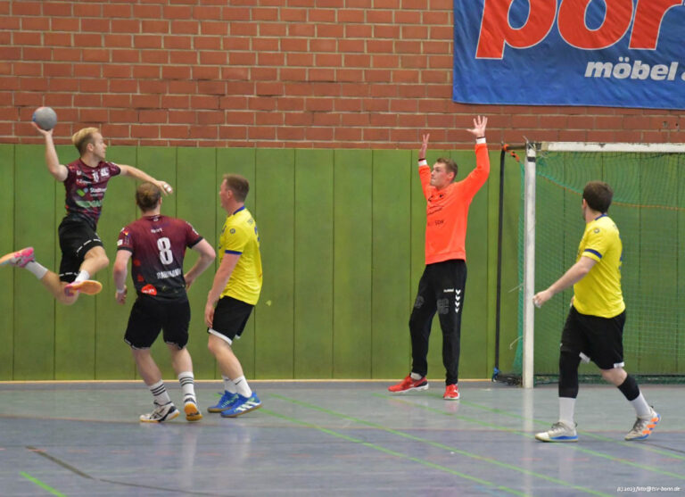 Tsv bonn handball 122042e890610 6eb8 bfd4 5009 dd5e0e4fa6bf
