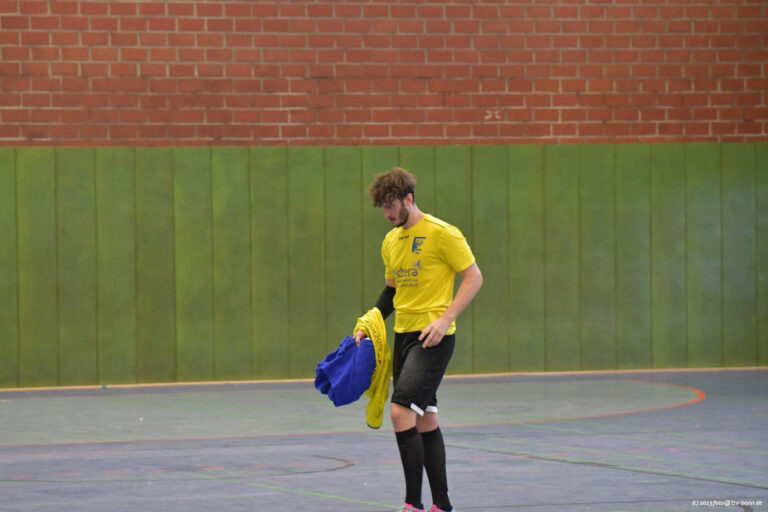 Tsv bonn handball 1220509c242d4 0545 91a3 1654 cea7e8530eb7