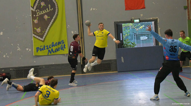 Tsv bonn handball 122068a2deef5 a69e 5347 5232 b42a0317a19d