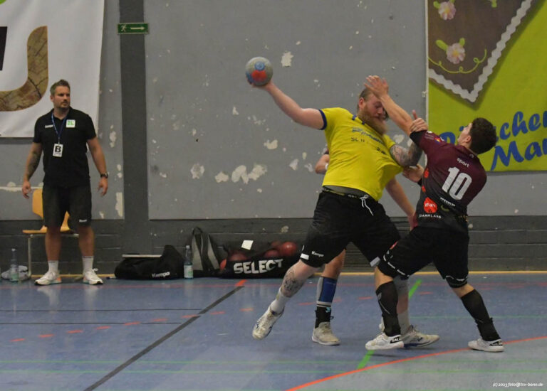 Tsv bonn handball 1220768f96c95 f941 5e0c c6b9 cc017d7f8b10