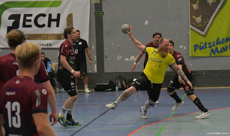 Tsv bonn handball 12208c47376c9 875a d214 7ea6 989d8e718696