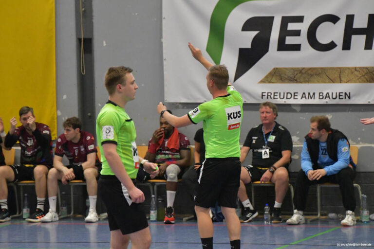 Tsv bonn handball 12209e851c8e4 5c56 6eb9 6272 55e49b842d1c