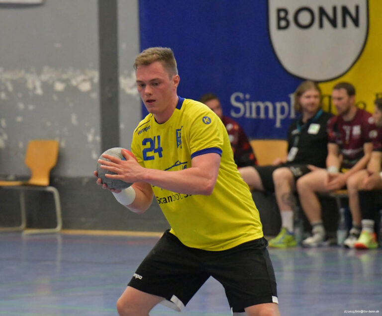 Tsv bonn handball 12210204d4243 f61f dfc6 96c8 08e38462ed8e