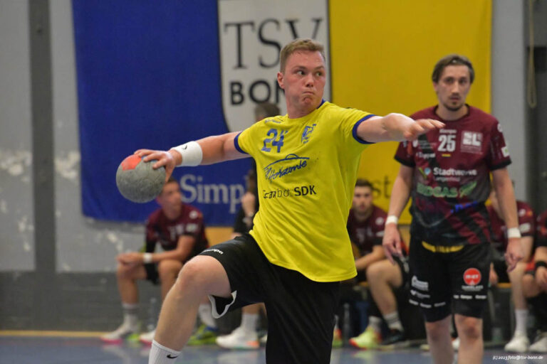 Tsv bonn handball 12211dcbac7b4 2733 7655 8e7a ac3892be2117