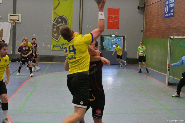 Tsv bonn handball 1221262bd2075 ddbf 00be 25fe b77977c41c1e