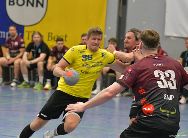 Tsv bonn handball 12213b0c2c8f7 af11 f342 6bcc 8d9874b942c9