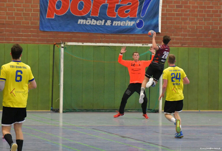Tsv bonn handball 122140d15877a e141 afa3 0995 d4f86f9a88dd